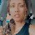 shannon112, 36, Jaisinghnagar
