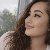 Michal, 24, Philippines