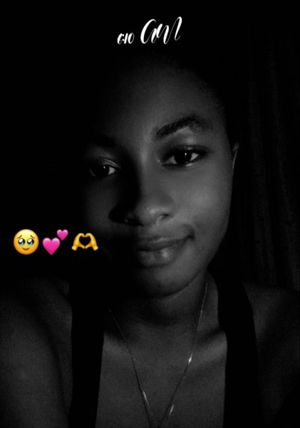 Ivy, 23, Cologne