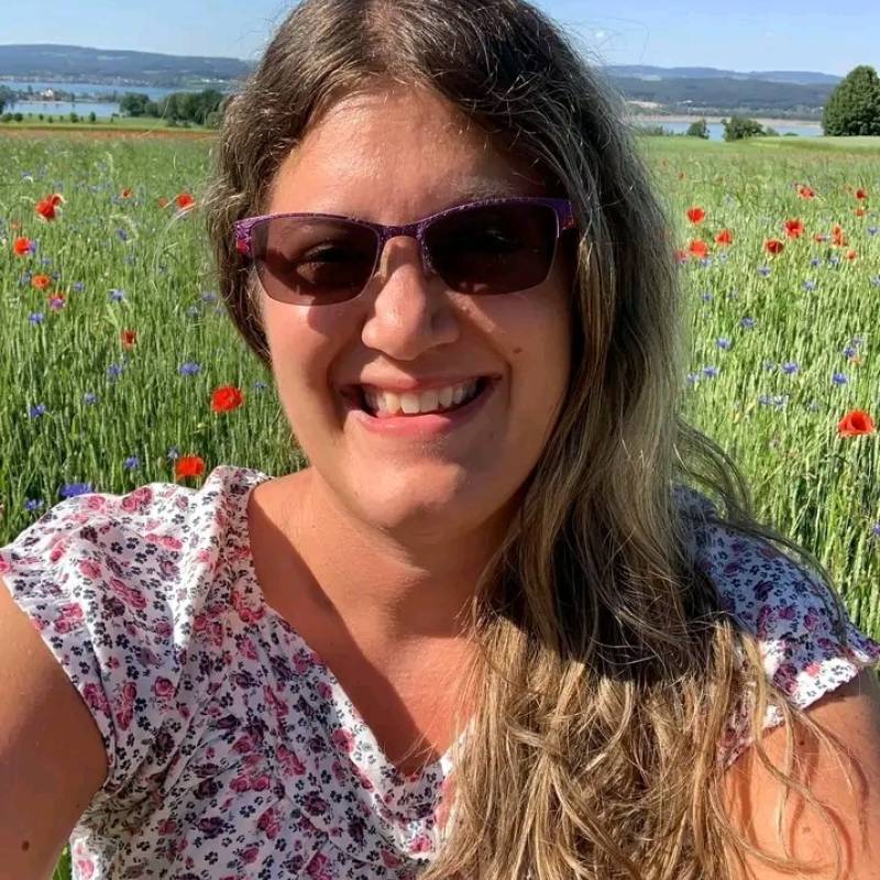 Burhan Thana, 36, La Madeleine
