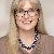 Danielle, 51, Jungc