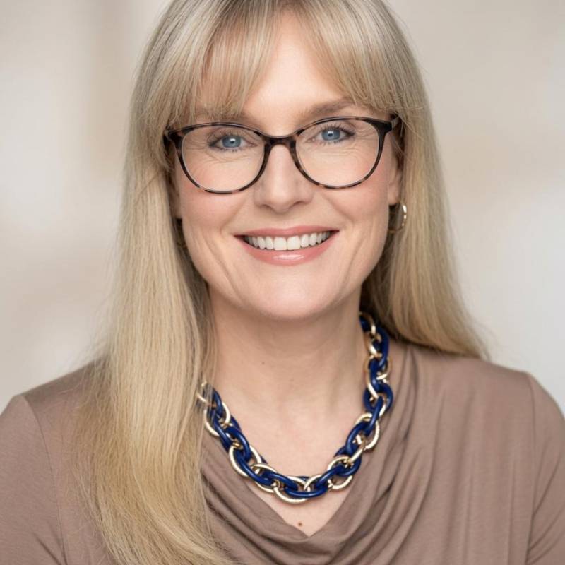 Danielle, 52, Vlasotince