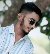sksalim, 24, Lemery