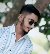 sksalim, 24, Timor Leste