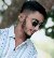 sksalim, 24, Nyazepetrovsk