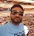 Mahmud, 31, Bangladesh