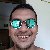 Foysol, 35, Kanpur