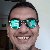 Foysol, 35, Copenhagen