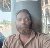 Mohammad, 41, Jharka