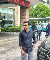 sudipto, 27, Madhipura