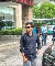 sudipto, 27, Savar