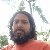 Amin, 36, Manki