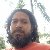 Amin, 36, Islmbd