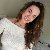Jenna, 31, Vechelde