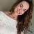 Jenna, 31, Croatia