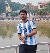 Mk Mahim hassan, 26, Chile