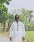 Sunny, 34, Karibib