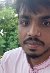 Shahin islam, 26, Xovos