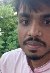 Shahin islam, 26, Cumilla