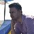 Ariful, 36, Nagpur