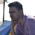 Ariful, 36, Delhi