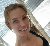 tanya, 47, Hessen