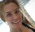 tanya, 47, Bimgal