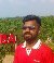 Romon, 24, Safi