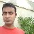MD akter MD akter, 35, Savar