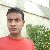 MD akter MD akter, 35, Beer Yaaqov
