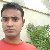 MD akter MD akter, 35, Jungc