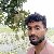 Md razoun kobir, 28, Ganapavaram