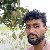 Md razoun kobir, 28, Goriar