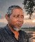 Mehedi Hasan, 46, Bangladesh