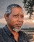 Mehedi Hasan, 46, Finland