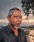 Mehedi Hasan, 46, Rostock