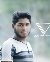 Ashraful islam, 25, Jitpur