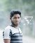 Ashraful islam, 25, Antalya
