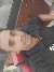 Nirob, 30, Macabebe