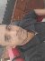 Nirob, 30, Colombia