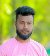 ZAKIR HOSSEN, 25, Sama