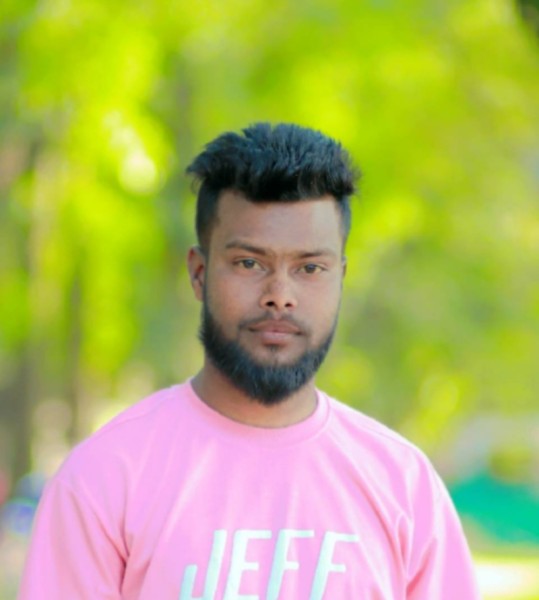 ZAKIR HOSSEN, 25, islampur jamalpur