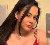 Eliska, 31, Canatln