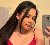 Eliska, 32, Padre Burgos