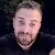 Adem, 40, Taranto