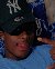 Kiddo sk, 20, Ambatomivary