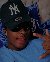 Kiddo sk, 20, Duvvru
