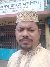 M A Rezaul, 35, Ramshir