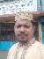 M A Rezaul, 35, Mcalla
