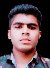 Nayan Hossain, 28, Empangeni